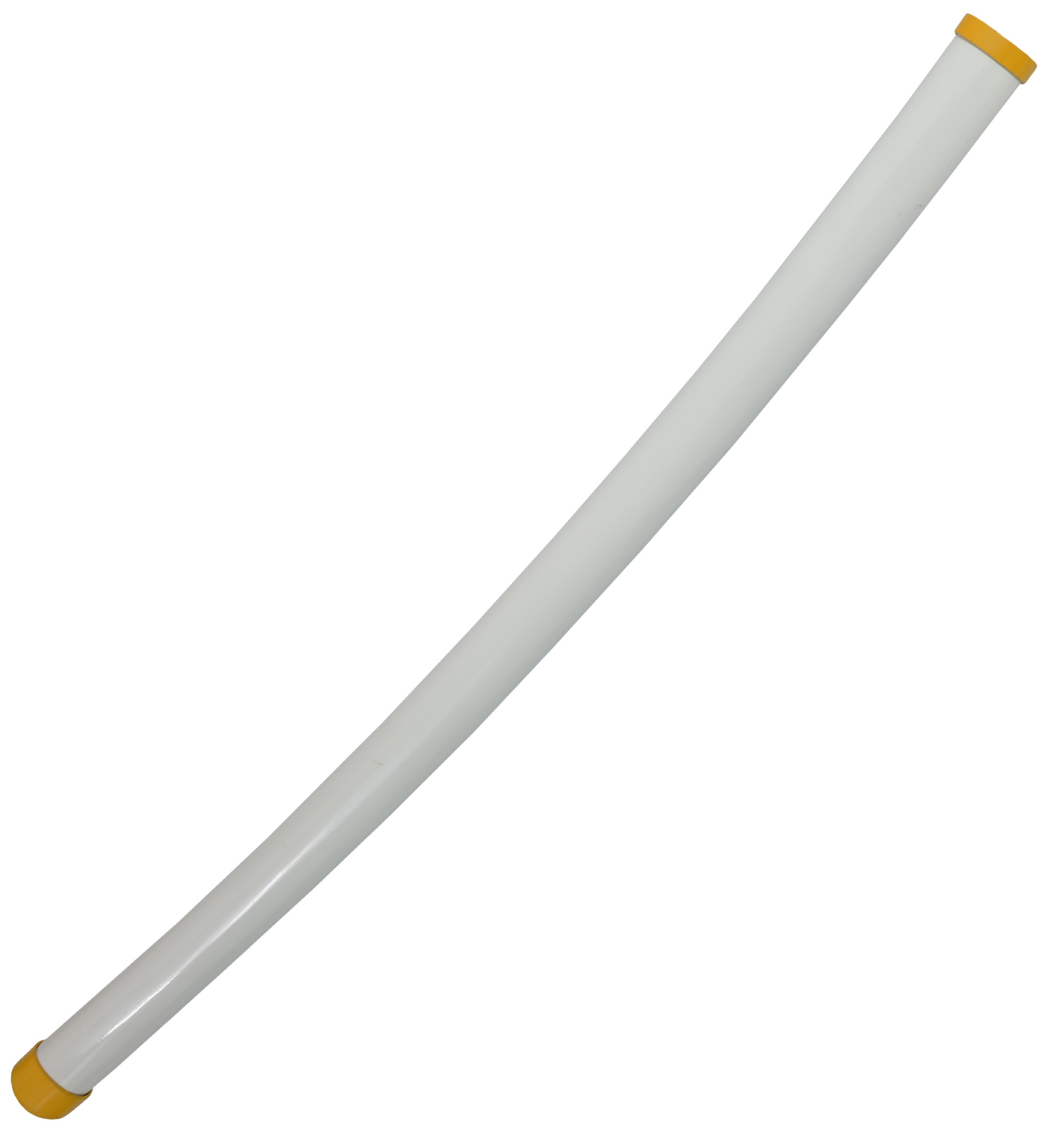 Saya (vaina/funda) de repuesto para katanas Epic Forge