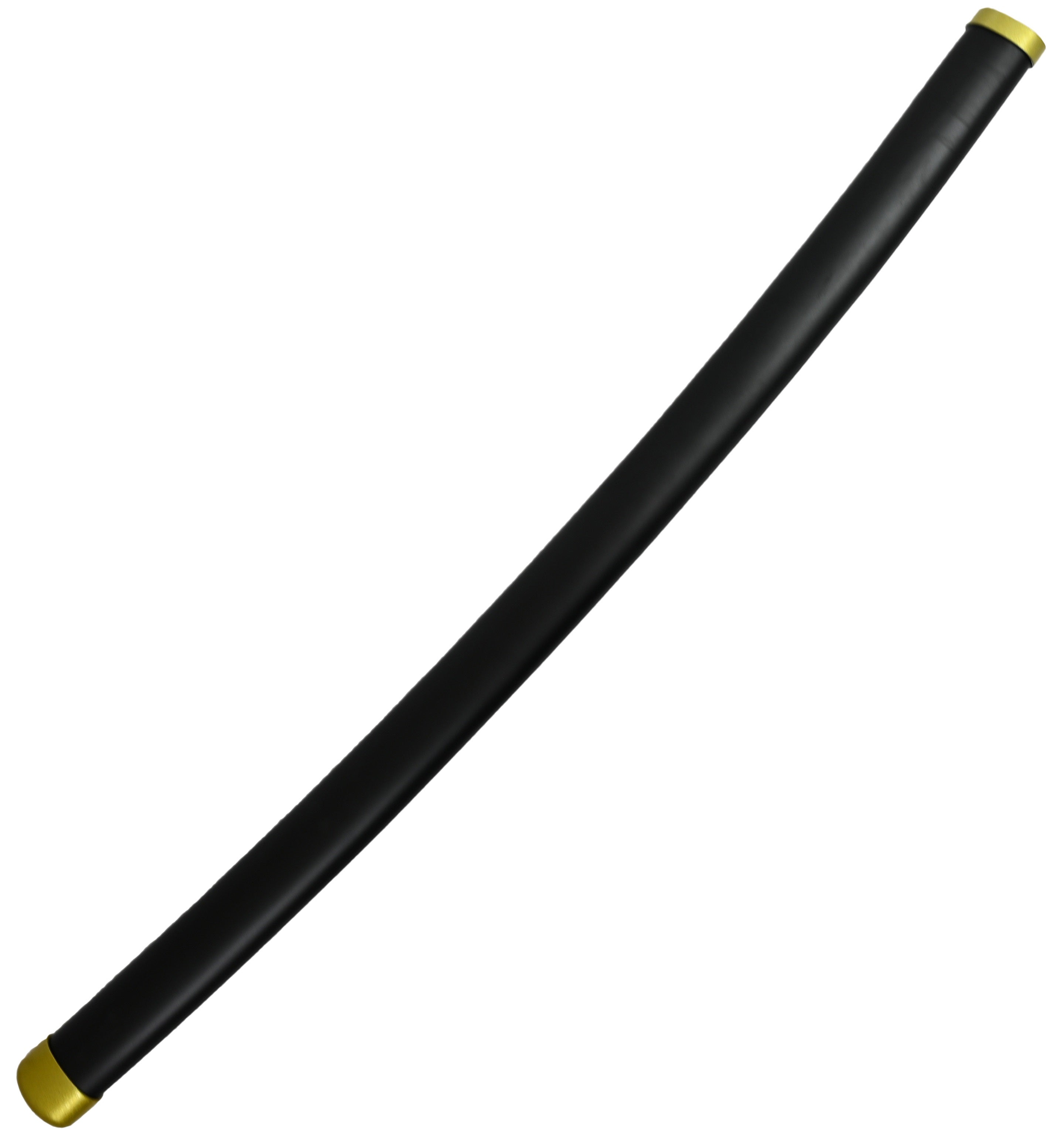 Saya (vaina/funda) de repuesto para katanas Epic Forge