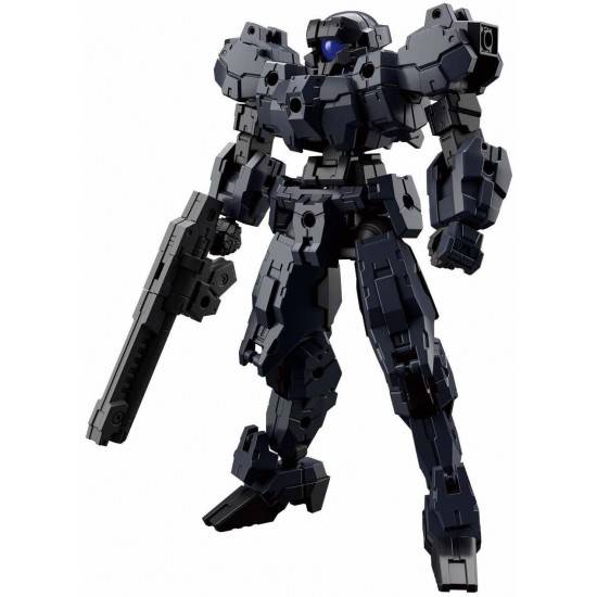 30MM 1/144 eEXM-21 Rabiot [Dark Gray] Gundam