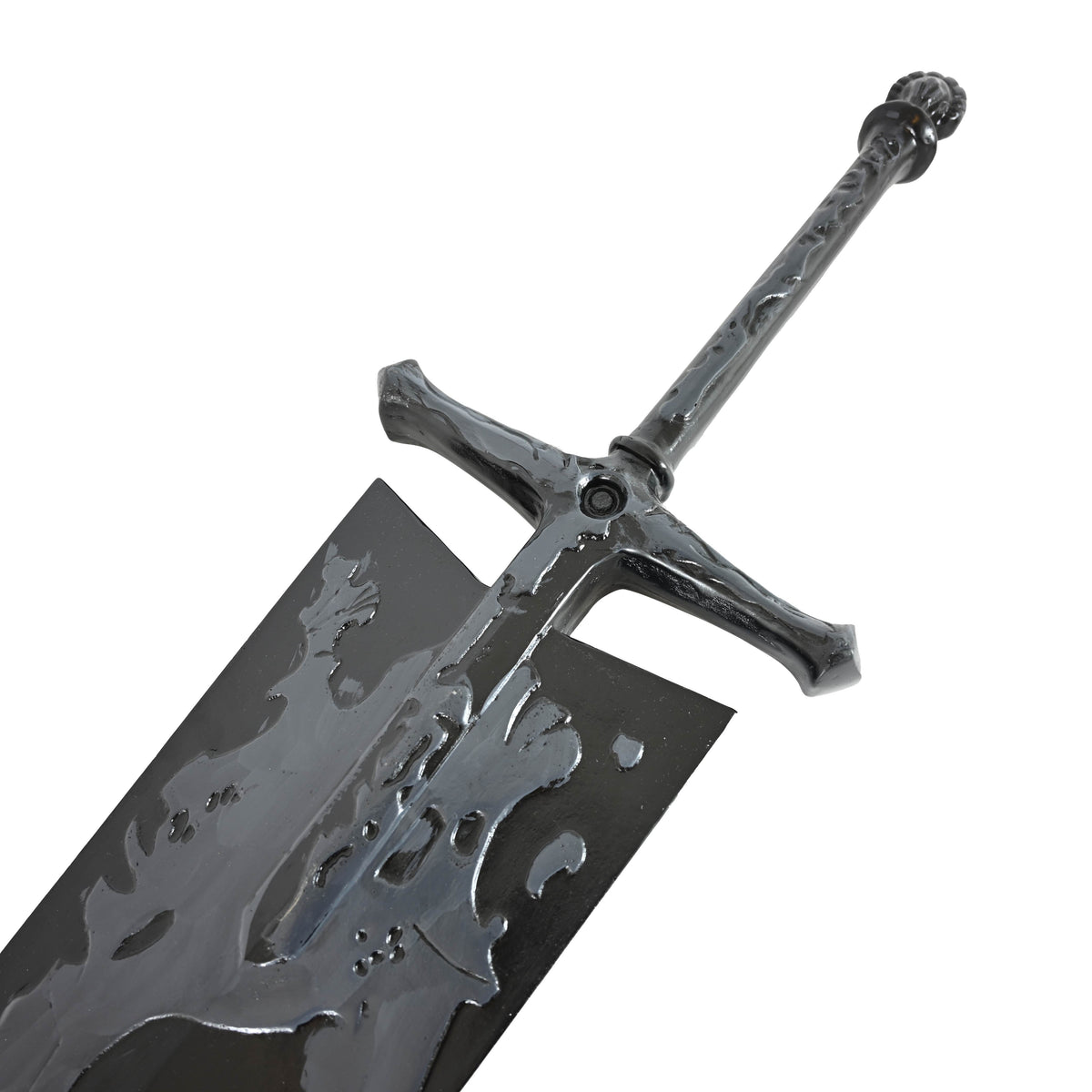 Demon-Slayer Sword (Fibra de vidrio)