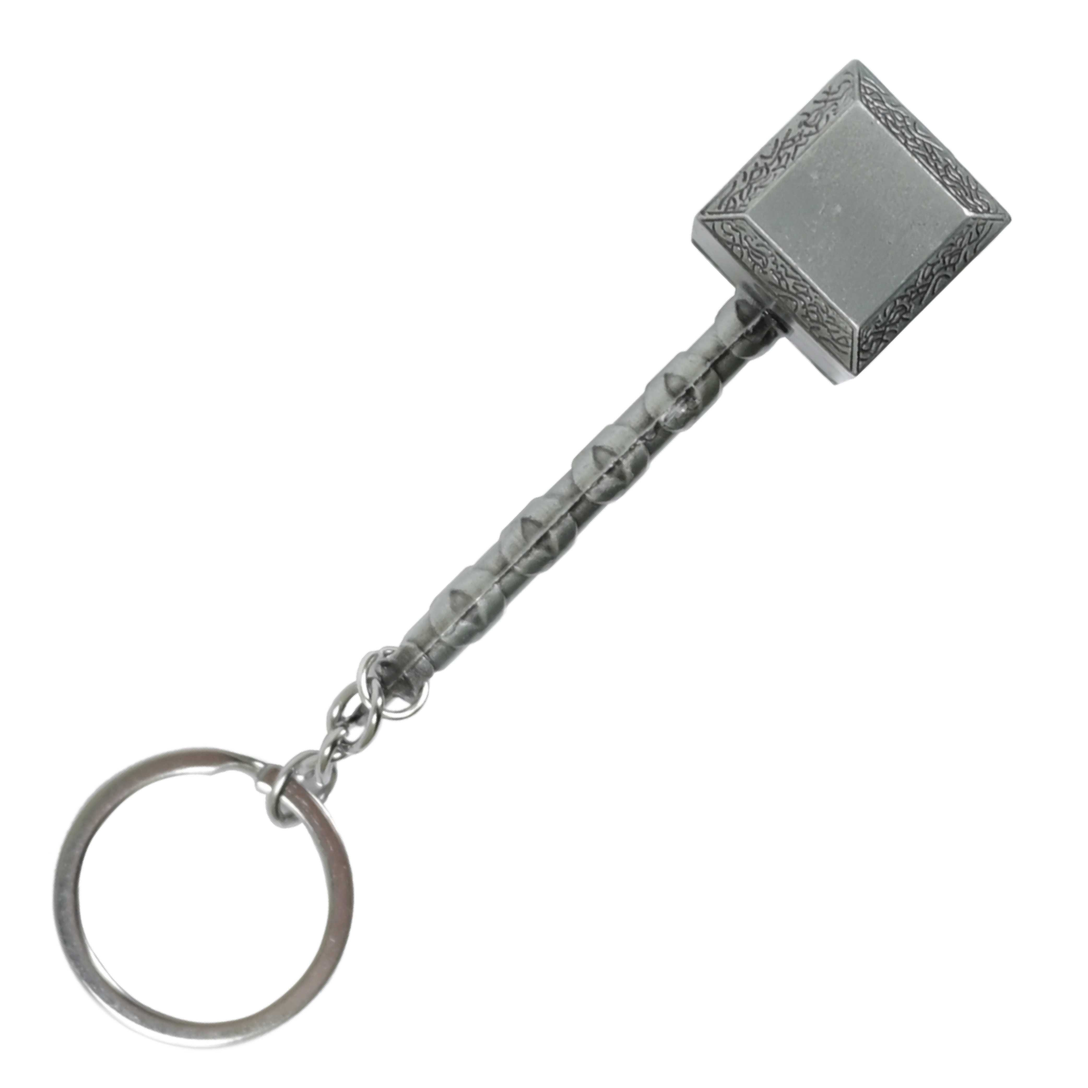 Mjölnir Mini (destapador de botellas)