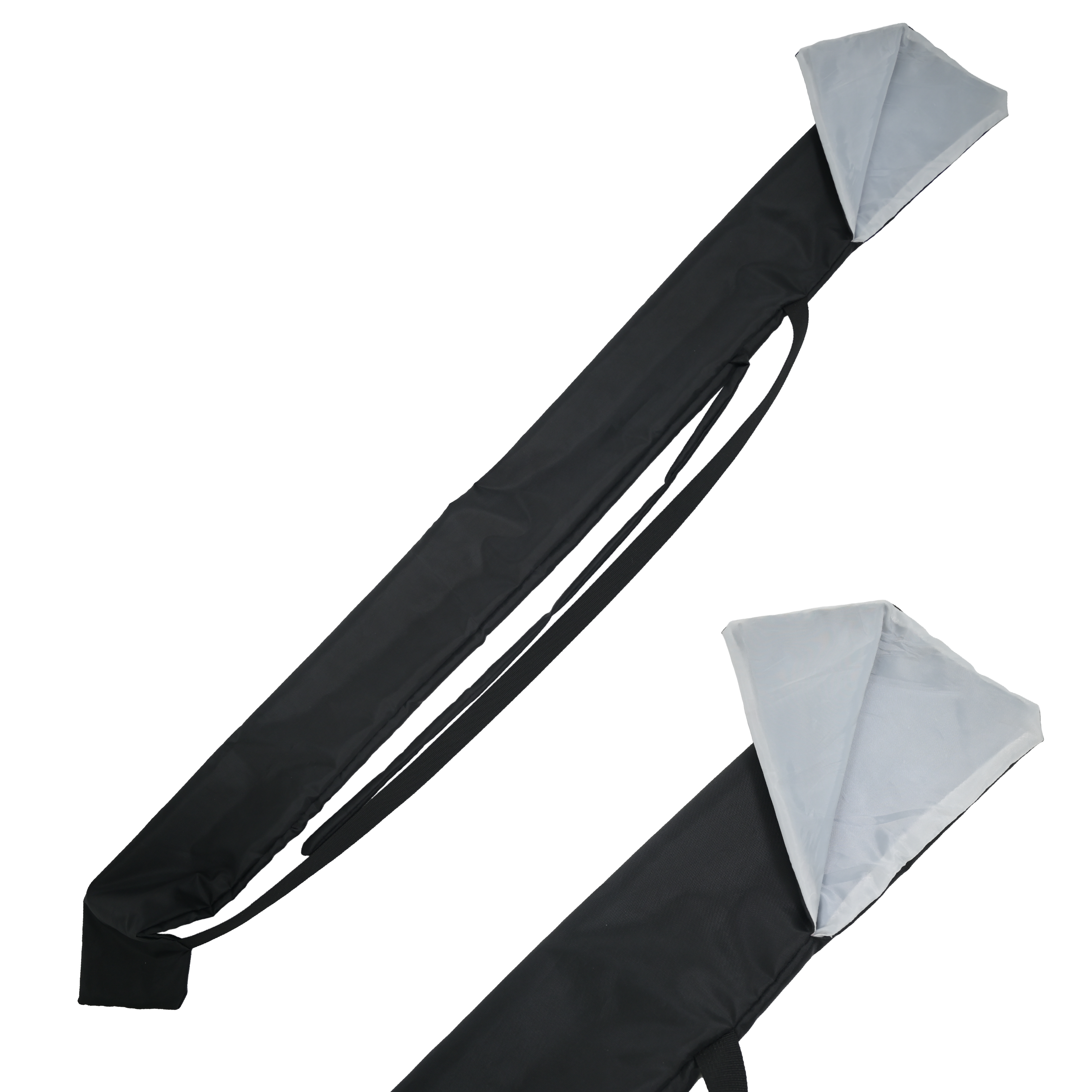 Funda impermeable para katanas Epic Forge