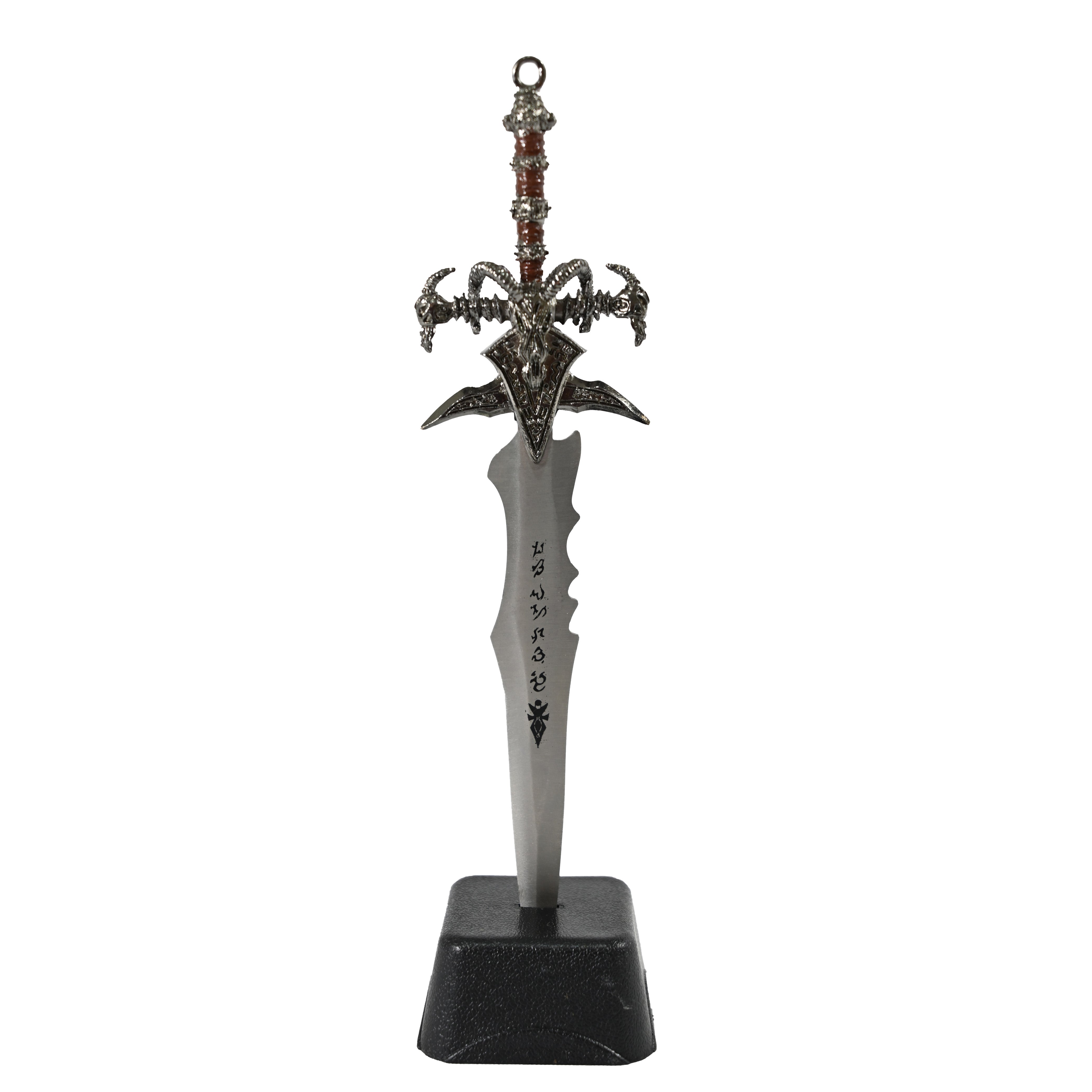 Frostmourne Mini