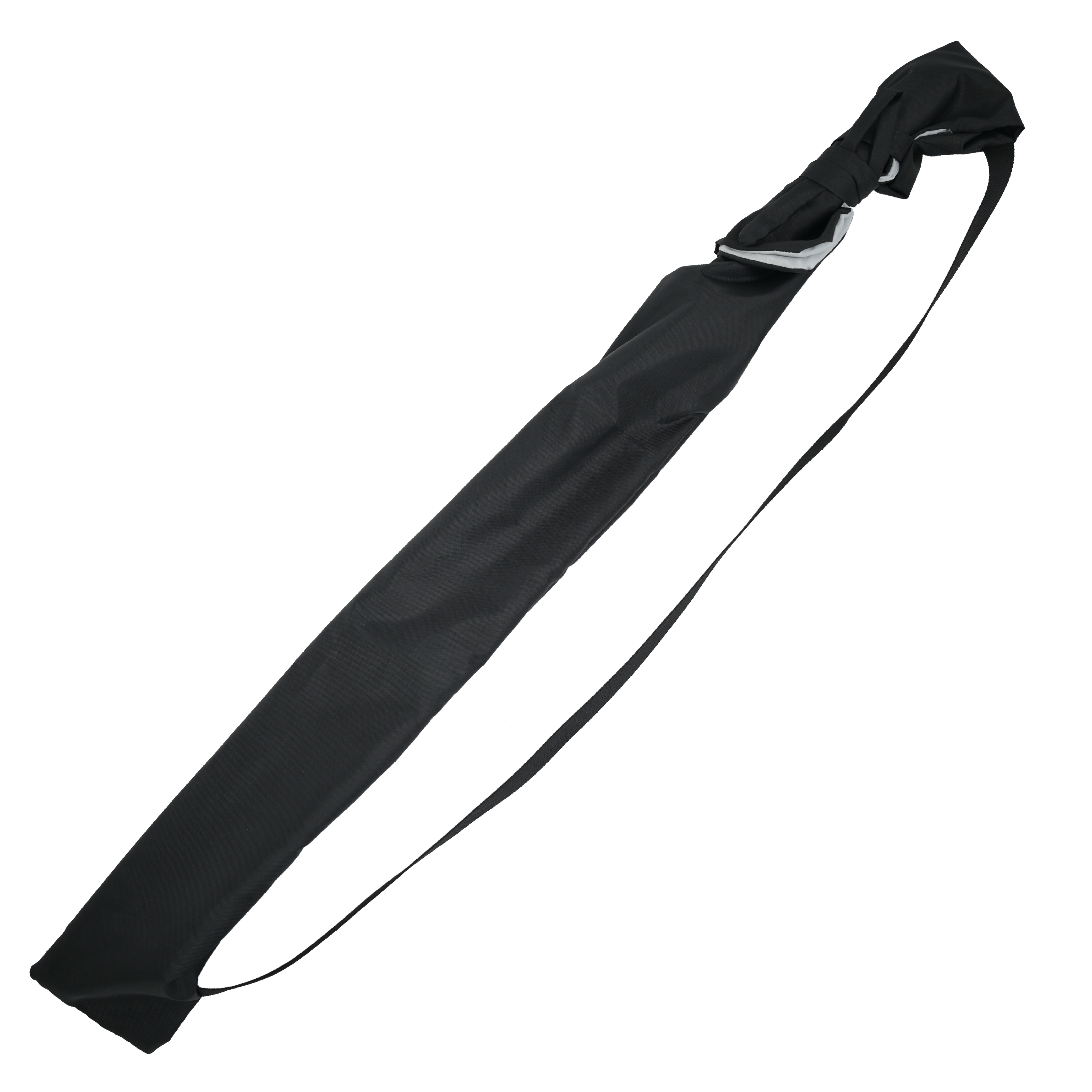 Funda impermeable para katanas Epic Forge