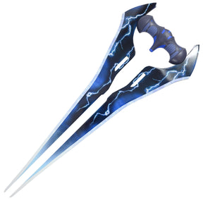 Energy Sword