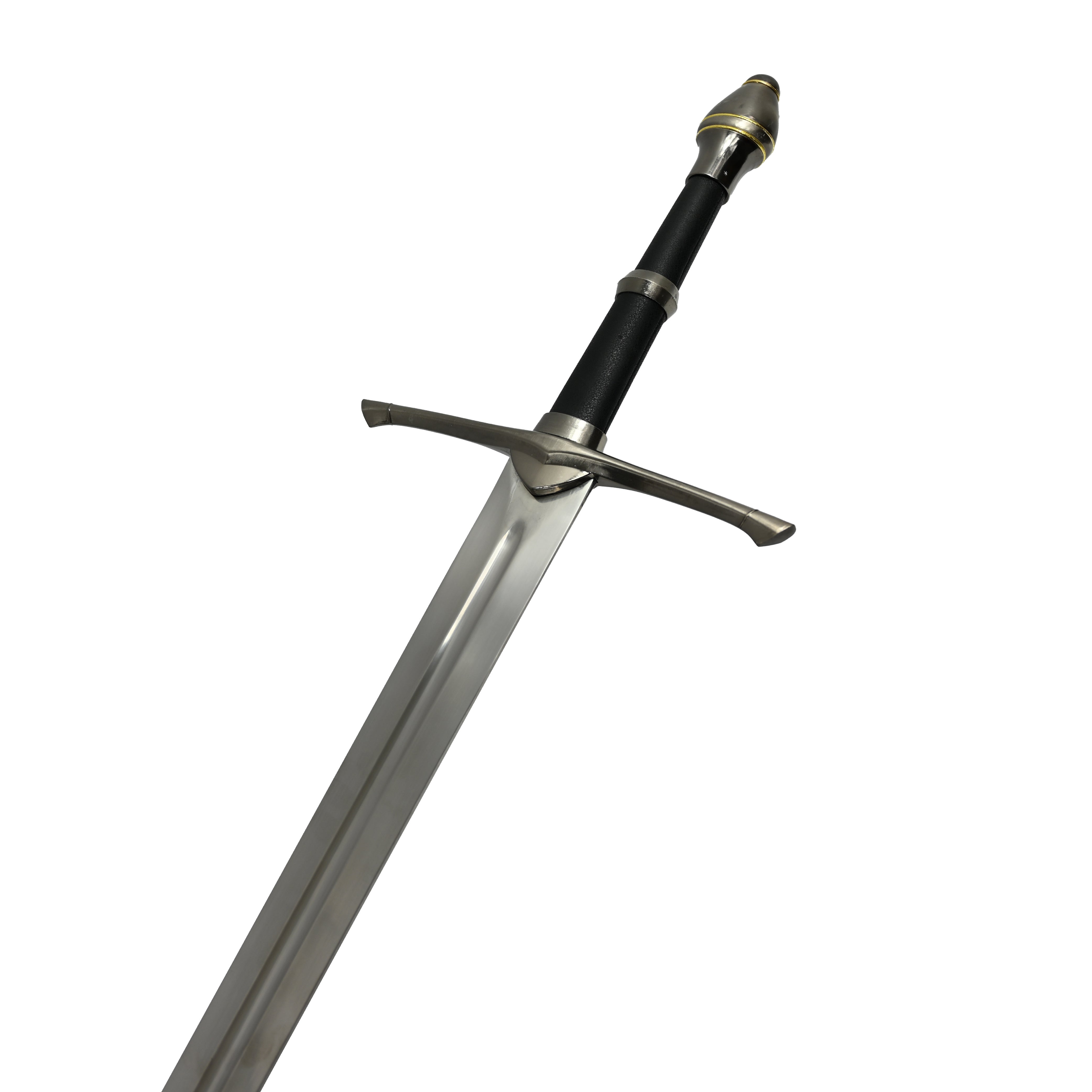 Strider Sword (con cuchilla)