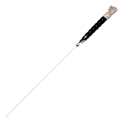 Longclaw