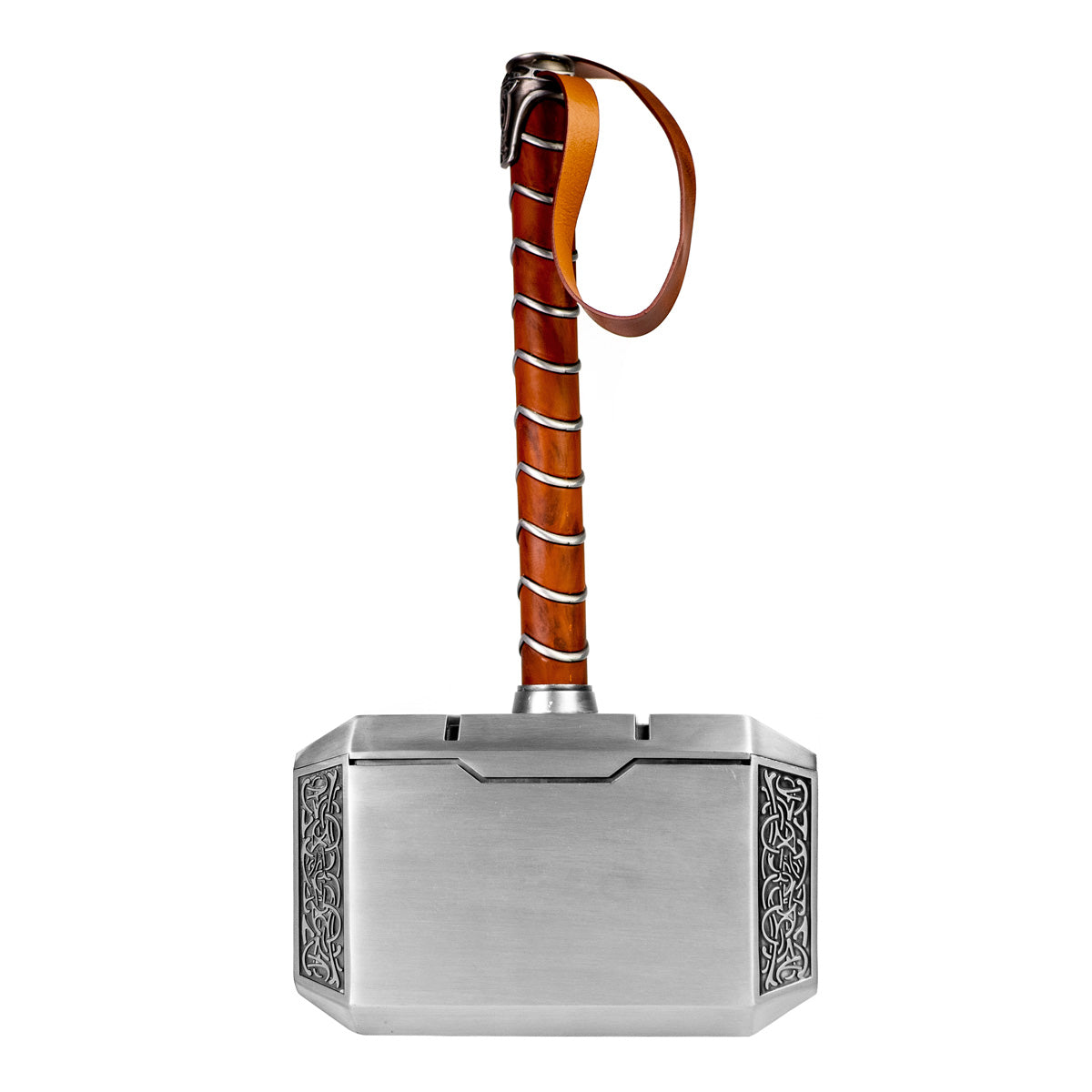 Mjölnir