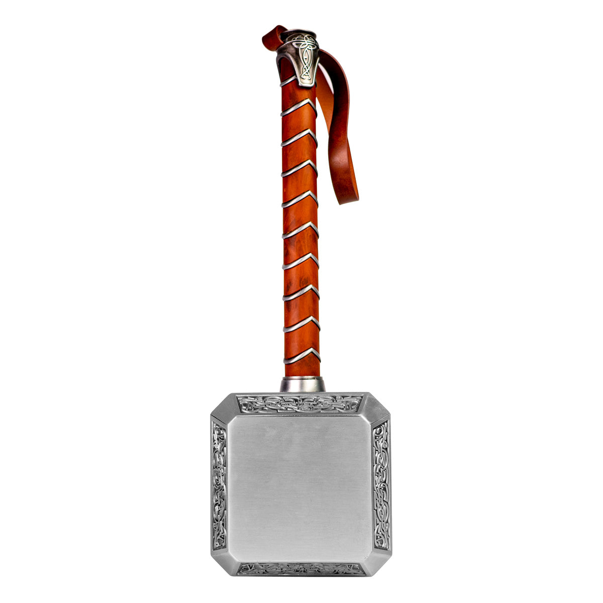 Mjölnir