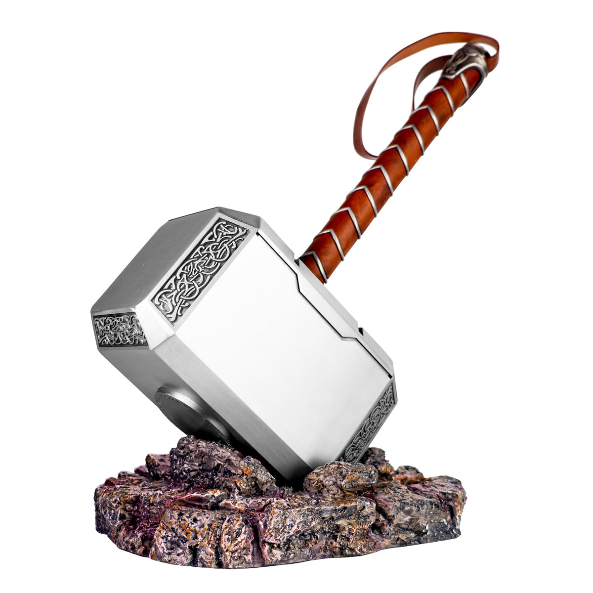 Mjölnir