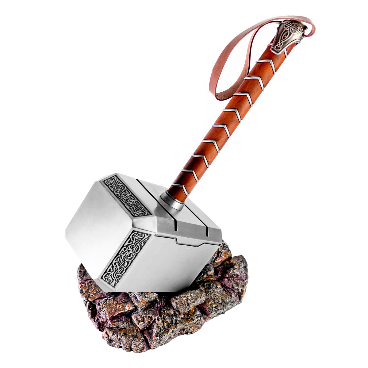 Mjölnir