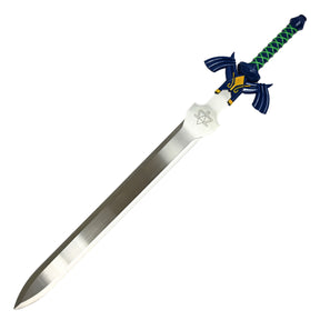 Elite Master Sword