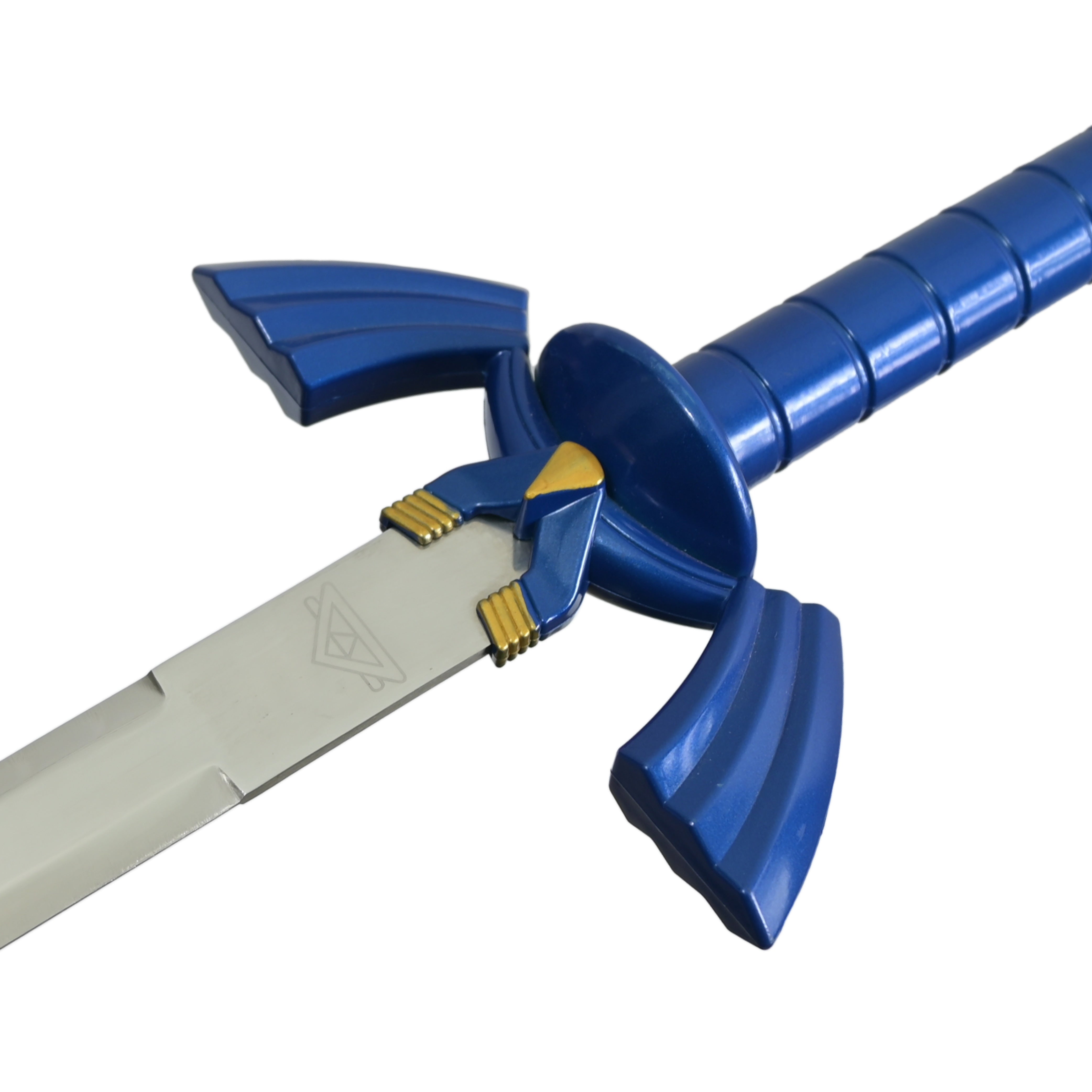 Master Sword