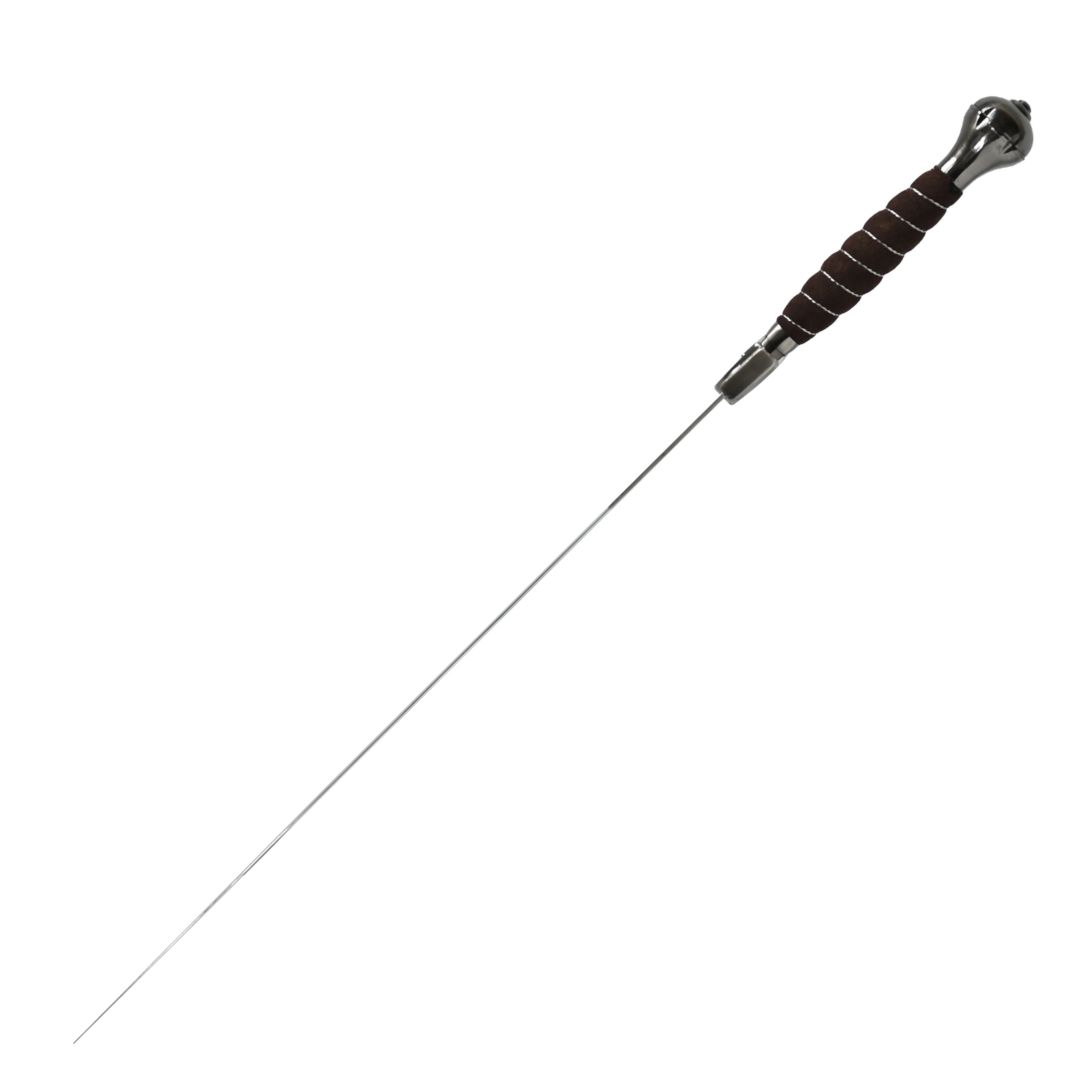 Macleod Longsword