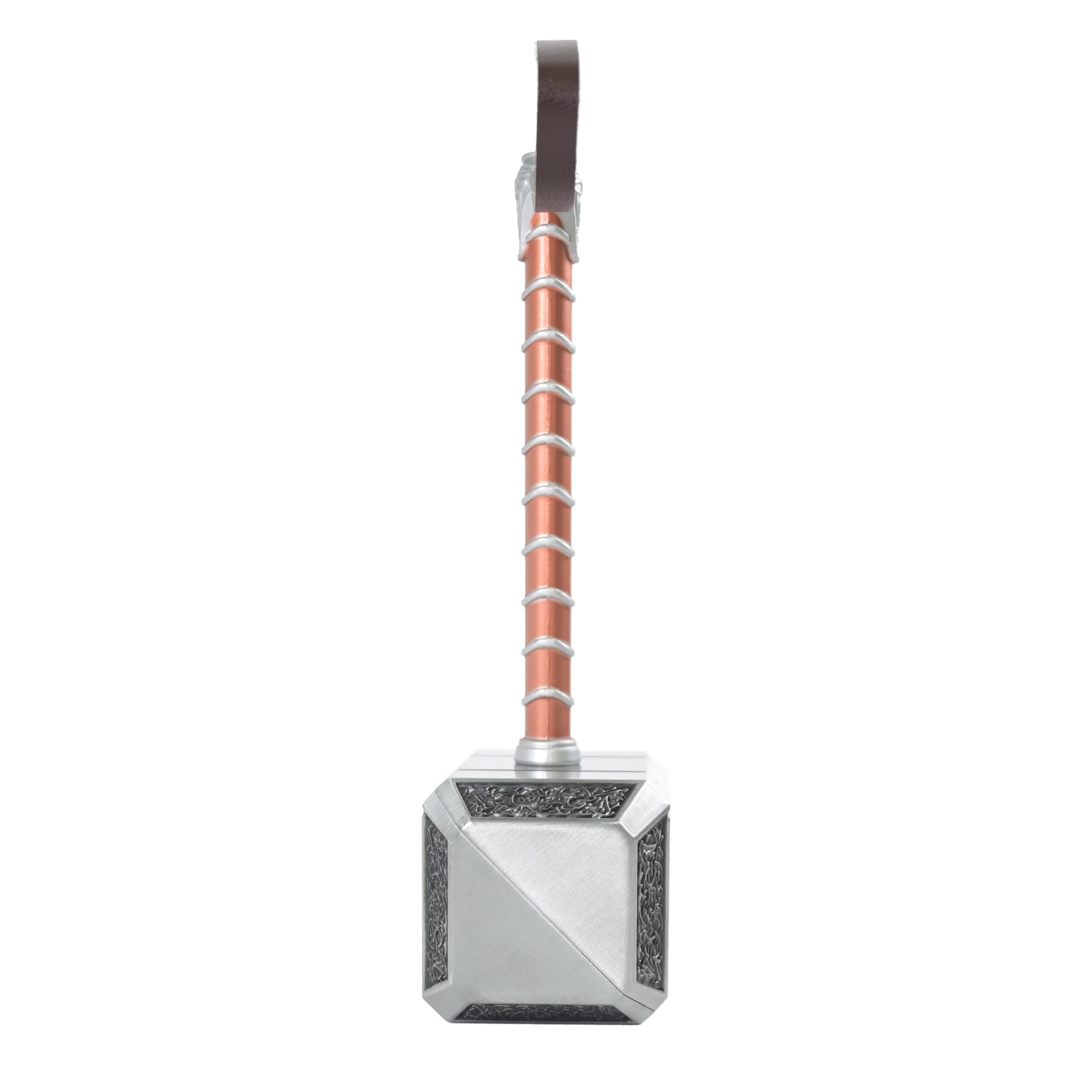 Mjölnir Mini