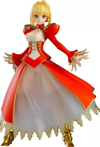 Pop Up Parade - Saber/Nero Claudius - Fate/Grand Order