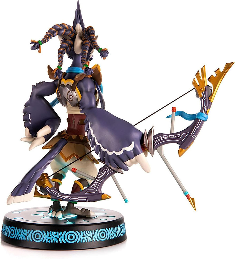 The Legend of Zelda: Breath of the Wild - Revali (Collector's Edition)