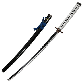 Katana Sakai