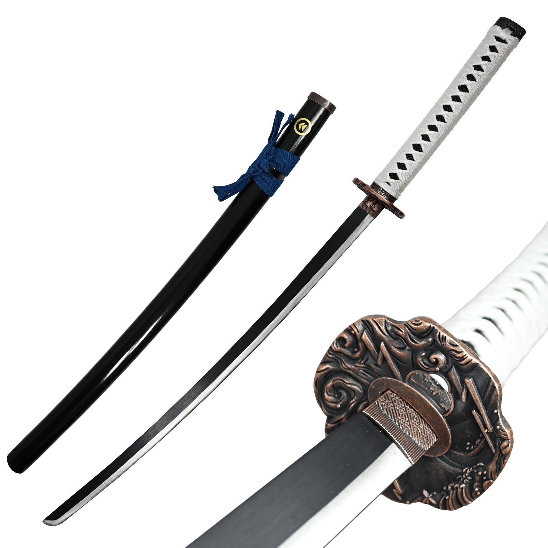 Katana Sakai